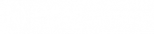 Sarah Mumtaz Law Offices Logo