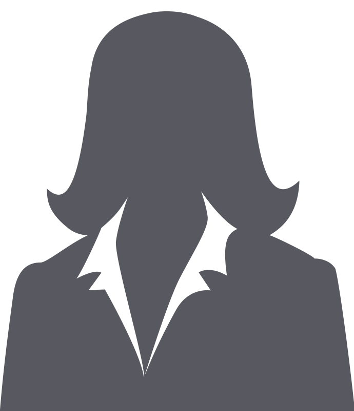 Sml Personphotosfemale1