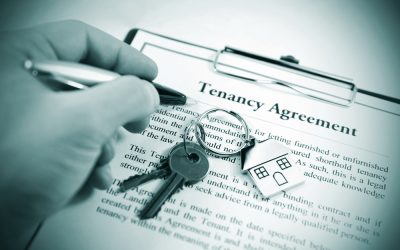 Can You Inherit a Tenant?