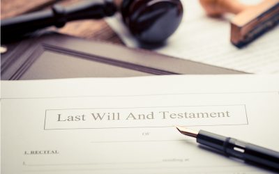 Madhani v. Fast, 2025 ONSC 4100: Testamentary Intention, Unsigned Draft Wills, and the Continuing Importance of Direct Communication with Counsel